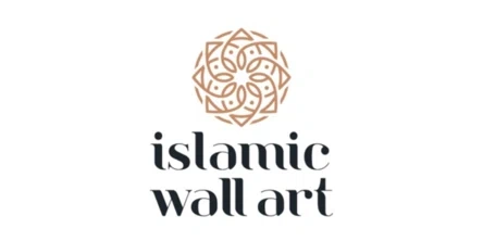 Islamic Wall Art