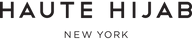 Haute Hijab