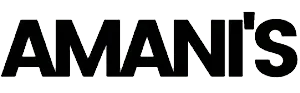 Amani's