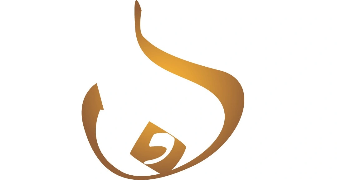 Noon Saakin Wall Art