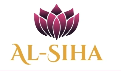 Al Siha