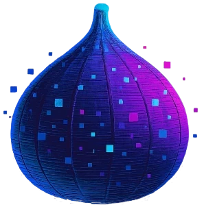 Digital Fig