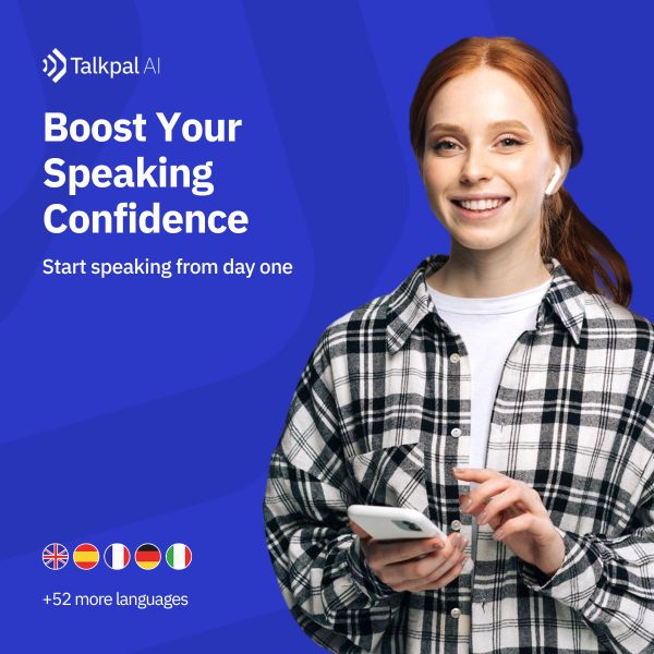 Talkpal - Chat your way to Arabic or Urdu fluency with AI-powered Talkpal