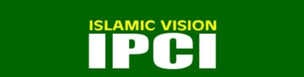 50% Off Islamic Books